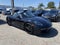 2017 Porsche 718 Boxster Roadster