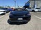 2017 Porsche 718 Boxster Roadster