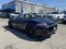 2017 Porsche 718 Boxster Roadster