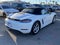 2018 Porsche 718 Boxster Roadster