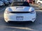 2018 Porsche 718 Boxster Roadster