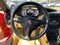 2001 Porsche Boxster S