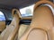 2001 Porsche Boxster S