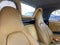 2001 Porsche Boxster S