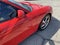 2001 Porsche Boxster S