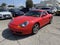 2001 Porsche Boxster S