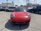 2001 Porsche Boxster S