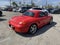 2001 Porsche Boxster S