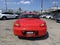 2001 Porsche Boxster S
