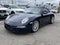 2008 Porsche 911 Carrera S