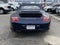2008 Porsche 911 Carrera S