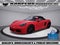 2020 Porsche 718 Boxster S