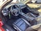 2020 Porsche 718 Boxster S