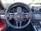 2020 Porsche 718 Boxster S