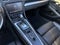 2020 Porsche 718 Boxster S
