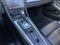 2020 Porsche 718 Boxster S