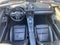 2020 Porsche 718 Boxster S