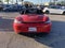 2020 Porsche 718 Boxster S