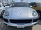 2016 Porsche Cayenne AWD 4dr