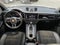 2021 Porsche Macan AWD