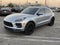 2021 Porsche Macan AWD