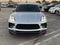 2021 Porsche Macan AWD