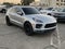2021 Porsche Macan AWD