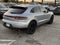 2021 Porsche Macan AWD