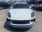 2022 Porsche Macan AWD