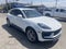 2022 Porsche Macan AWD