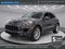2017 Porsche Macan AWD