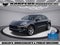 2018 Porsche Macan Base