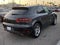 2018 Porsche Macan Base