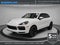 2019 Porsche Cayenne AWD