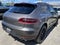 2018 Porsche Macan S AWD