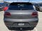 2018 Porsche Macan S AWD