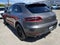 2018 Porsche Macan S AWD