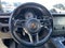 2018 Porsche Macan S AWD