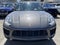 2018 Porsche Macan S AWD