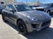 2018 Porsche Macan S AWD