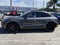 2018 Porsche Macan S AWD