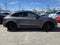 2018 Porsche Macan S AWD