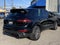 2017 Porsche Cayenne S E-HYBRID PLATINUM EDITI