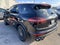 2017 Porsche Cayenne S E-HYBRID PLATINUM EDITI