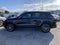 2017 Porsche Cayenne S E-HYBRID PLATINUM EDITI