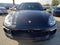 2017 Porsche Cayenne S E-HYBRID PLATINUM EDITI