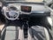 2021 Volkswagen ID.4 1st Edition