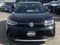 2021 Volkswagen ID.4 1st Edition