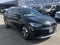 2021 Volkswagen ID.4 1st Edition