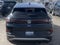 2021 Volkswagen ID.4 1st Edition